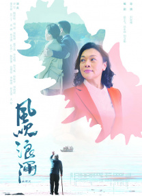 国产精品福利一区二区久久